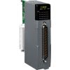 32-ch Isolated Digital input Redundant Module ICP DAS